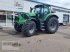 Traktor du type Deutz-Fahr Deutz-Fahr AGROTRON 6210 TTV mit RTK Lenksystem AGROSKY, Gebrauchtmaschine en Erbach (Photo 5)