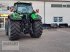 Traktor du type Deutz-Fahr Deutz-Fahr AGROTRON 6210 TTV mit RTK Lenksystem AGROSKY, Gebrauchtmaschine en Erbach (Photo 2)