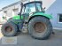 Traktor typu Deutz-Fahr Deutz-Fahr Agrotron M 620 PL, Gebrauchtmaschine w Mühlhausen-Görmar (Zdjęcie 5)