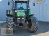 Traktor a típus Deutz-Fahr Deutz-Fahr Agrotron M 620 PL, Gebrauchtmaschine ekkor: Mühlhausen-Görmar (Kép 1)