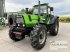 Traktor του τύπου Deutz-Fahr DX 140 A POWERMATIC, Gebrauchtmaschine σε Seelow (Φωτογραφία 1)