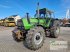 Traktor typu Deutz-Fahr DX 140 A-S, Gebrauchtmaschine w Grimma (Zdjęcie 1)