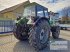 Traktor typu Deutz-Fahr DX 140 A-S, Gebrauchtmaschine w Grimma (Zdjęcie 4)