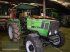 Traktor tipa Deutz-Fahr DX 3.10 A, Gebrauchtmaschine u Oyten (Slika 1)