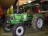 Traktor typu Deutz-Fahr DX 3.10 A, Gebrauchtmaschine v Oyten (Obrázok 2)