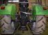 Traktor typu Deutz-Fahr DX 3.10 A, Gebrauchtmaschine v Oyten (Obrázek 4)