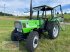 Traktor typu Deutz-Fahr DX 3.10 Allrad "niedrig", Gebrauchtmaschine v Trochtelfingen (Obrázek 1)