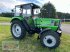 Traktor typu Deutz-Fahr DX 3.10 Allrad "niedrig", Gebrauchtmaschine v Trochtelfingen (Obrázek 2)