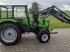 Traktor typu Deutz-Fahr DX 3.10 VarioCab, Gebrauchtmaschine w Kirchdorf (Zdjęcie 1)