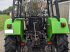 Traktor typu Deutz-Fahr DX 3.10 VarioCab, Gebrauchtmaschine w Kirchdorf (Zdjęcie 2)