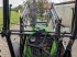 Traktor typu Deutz-Fahr DX 3.10 VarioCab, Gebrauchtmaschine w Kirchdorf (Zdjęcie 3)