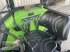 Traktor tipa Deutz-Fahr DX 3.30 A, Gebrauchtmaschine u Senftenbach (Slika 5)