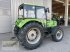 Traktor типа Deutz-Fahr DX 3.30 A, Gebrauchtmaschine в Senftenbach (Фотография 3)