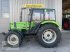 Traktor tipa Deutz-Fahr DX 3.30 A, Gebrauchtmaschine u Senftenbach (Slika 10)