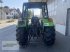 Traktor типа Deutz-Fahr DX 3.30 A, Gebrauchtmaschine в Senftenbach (Фотография 8)