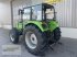 Traktor del tipo Deutz-Fahr DX 3.30 A, Gebrauchtmaschine en Senftenbach (Imagen 9)