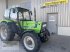 Traktor typu Deutz-Fahr DX 3.30 A, Gebrauchtmaschine w Senftenbach (Zdjęcie 1)