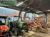 Traktor del tipo Deutz-Fahr dx 3.30 h, Gebrauchtmaschine In WENDEN (Immagine 3)