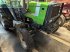 Traktor za tip Deutz-Fahr dx 3.30 h, Gebrauchtmaschine u WENDEN (Slika 4)