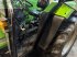 Traktor za tip Deutz-Fahr dx 3.30 h, Gebrauchtmaschine u WENDEN (Slika 11)