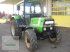 Traktor от тип Deutz-Fahr DX 3.30 STAR CAB, Gebrauchtmaschine в Ottensheim (Снимка 15)