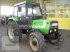 Traktor от тип Deutz-Fahr DX 3.30 STAR CAB, Gebrauchtmaschine в Ottensheim (Снимка 14)