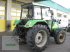 Traktor от тип Deutz-Fahr DX 3.30 STAR CAB, Gebrauchtmaschine в Ottensheim (Снимка 22)