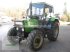 Traktor от тип Deutz-Fahr DX 3.30 STAR CAB, Gebrauchtmaschine в Ottensheim (Снимка 5)