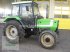 Traktor от тип Deutz-Fahr DX 3.30 STAR CAB, Gebrauchtmaschine в Ottensheim (Снимка 2)