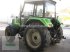 Traktor от тип Deutz-Fahr DX 3.30 STAR CAB, Gebrauchtmaschine в Ottensheim (Снимка 7)