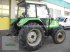 Traktor от тип Deutz-Fahr DX 3.30 STAR CAB, Gebrauchtmaschine в Ottensheim (Снимка 10)