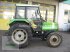 Traktor от тип Deutz-Fahr DX 3.30 STAR CAB, Gebrauchtmaschine в Ottensheim (Снимка 3)