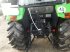 Traktor типа Deutz-Fahr DX 3.30 StarCab, Gebrauchtmaschine в Manching (Фотография 2)