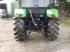 Traktor типа Deutz-Fahr DX 3.30 StarCab, Gebrauchtmaschine в Manching (Фотография 4)