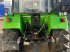 Traktor typu Deutz-Fahr DX 3.30 VarioCab, Gebrauchtmaschine w Sulzbach (Zdjęcie 9)