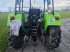 Traktor za tip Deutz-Fahr DX 3.30 VarioCab, Gebrauchtmaschine u Dornbirn (Slika 2)