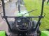 Traktor za tip Deutz-Fahr DX 3.30 VarioCab, Gebrauchtmaschine u Dornbirn (Slika 3)