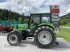 Traktor typu Deutz-Fahr DX 3.50 A, Gebrauchtmaschine v Eben (Obrázok 9)