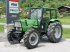 Traktor typu Deutz-Fahr DX 3.50 A, Gebrauchtmaschine w Eben (Zdjęcie 2)