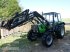 Traktor типа Deutz-Fahr DX 3.50 Allr. mit Stoll Frontlader H.G. Guter Zustand!, Gebrauchtmaschine в Langenzenn (Фотография 2)