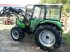 Traktor от тип Deutz-Fahr DX 3.50 Allr. mit Stoll Frontlader H.G. Guter Zustand!, Gebrauchtmaschine в Langenzenn (Снимка 3)