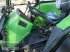 Traktor za tip Deutz-Fahr DX 3.50 Allr. mit Stoll Frontlader H.G. Guter Zustand!, Gebrauchtmaschine u Langenzenn (Slika 8)