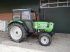 Traktor du type Deutz-Fahr DX 3.50 Dual Split 40 km/h, Gebrauchtmaschine en Borken (Photo 1)