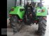 Traktor des Typs Deutz-Fahr DX 3.50 Dual Split 40 km/h, Gebrauchtmaschine in Borken (Bild 7)