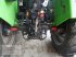 Traktor des Typs Deutz-Fahr DX 3.50 Dual Split 40 km/h, Gebrauchtmaschine in Borken (Bild 8)