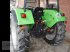 Traktor du type Deutz-Fahr DX 3.50 Dual Split 40 km/h, Gebrauchtmaschine en Borken (Photo 9)