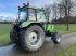 Traktor typu Deutz-Fahr DX 3.50, Gebrauchtmaschine v Almen (Obrázek 3)