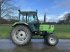 Traktor typu Deutz-Fahr DX 3.50, Gebrauchtmaschine v Almen (Obrázek 2)