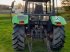 Traktor typu Deutz-Fahr DX 3.50, Gebrauchtmaschine v Habach , Germany (Obrázok 2)