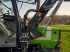 Traktor za tip Deutz-Fahr DX 3.50, Gebrauchtmaschine u Habach , Germany (Slika 3)